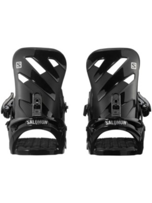 Salomon Rhythm 2022 Snowboard Bindings - buy at Blue Tomato